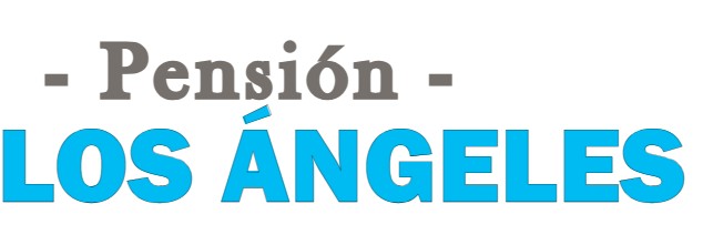 CloudGestión, el programa de facturación fácil para la pequeña empresa y el autónomo. Por Código con Sentido